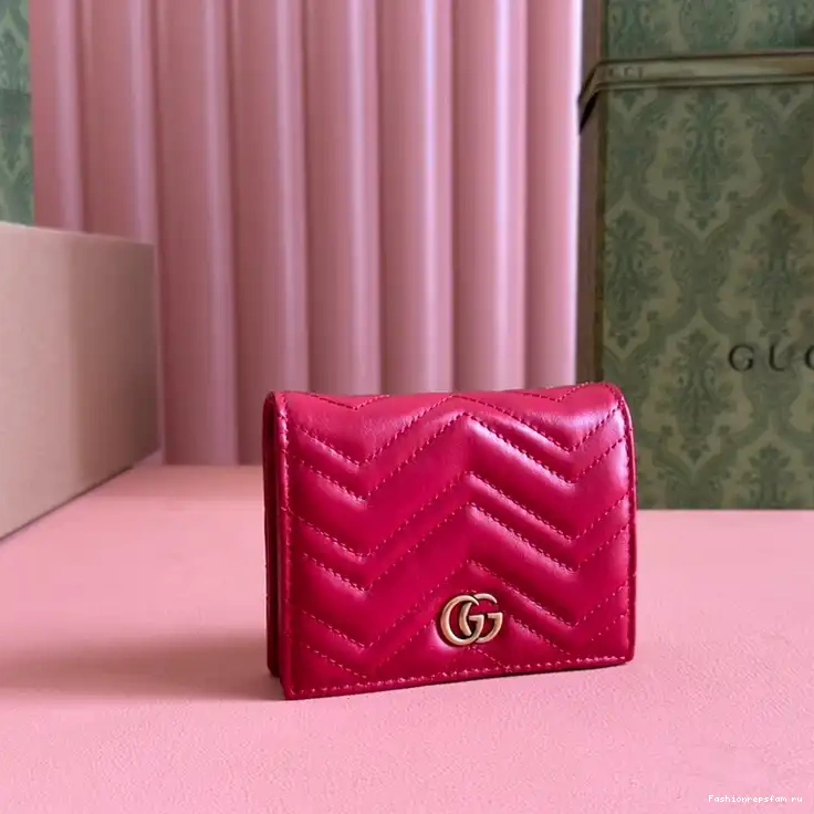 Fashionrepsfam ru Gucci Bags 2407YZ0242 0728